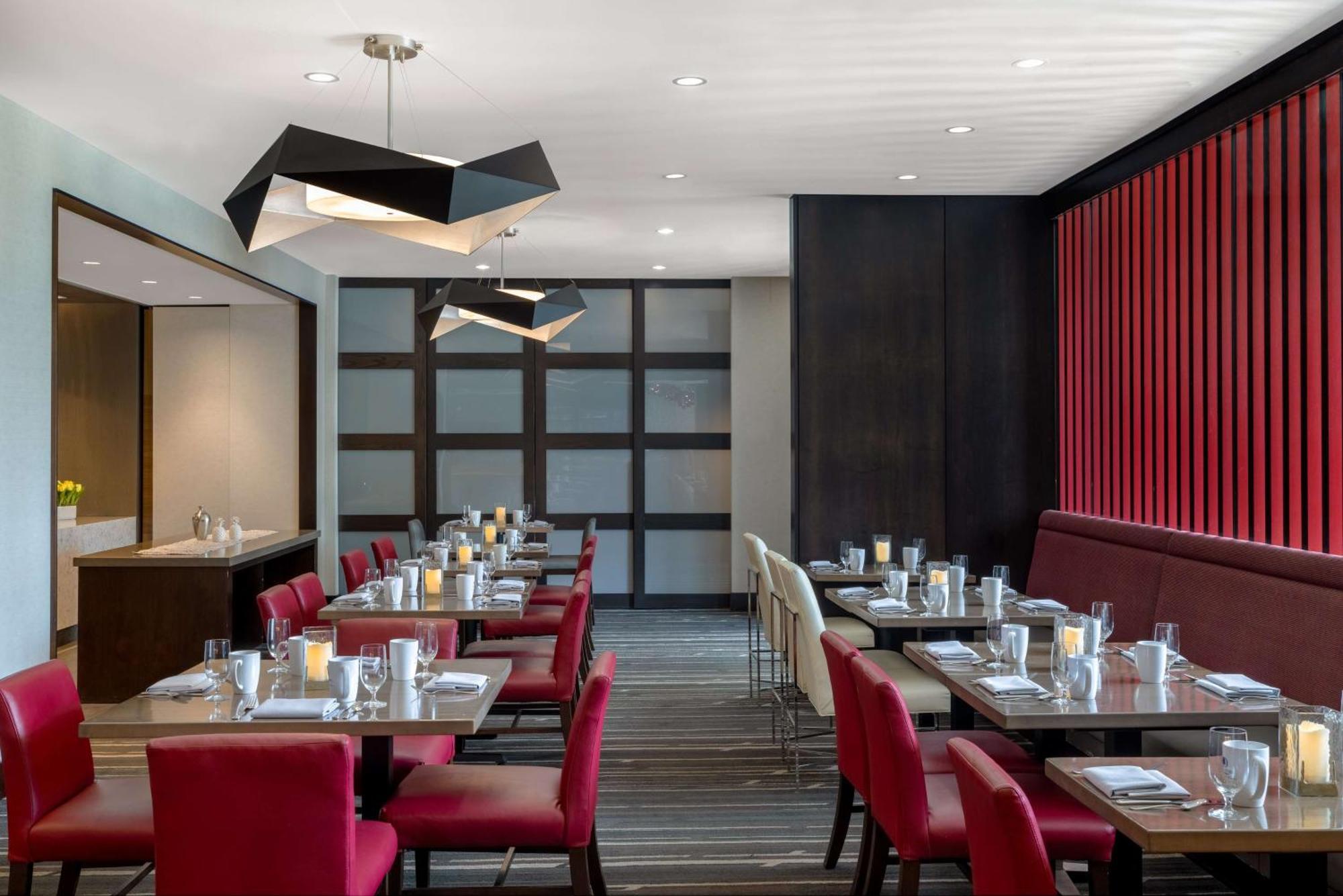 Home2 Suites By Hilton Bristol Buitenkant foto